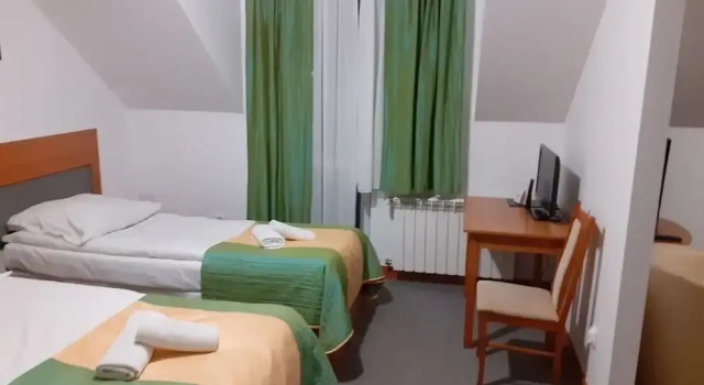 Hotel Arkadia, Забронировать Отель Плоцк Мазовецкое воеводство