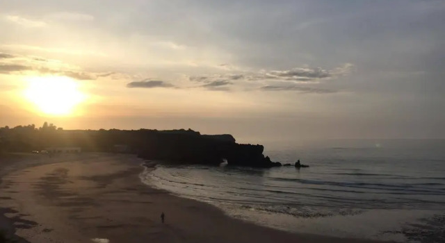Casa Dolfin - tu Hogar en la Costa del Paraiso, Reserva ahora Hotel Llanes Costa Verde