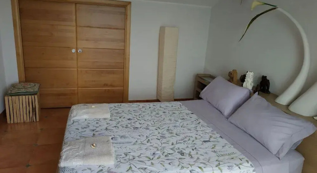 B&B Alla Canale