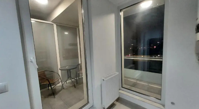 Home Vibe, Varaa Huoneisto Cluj-Napoca 
