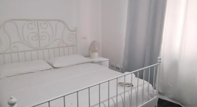 casa nuccia 1