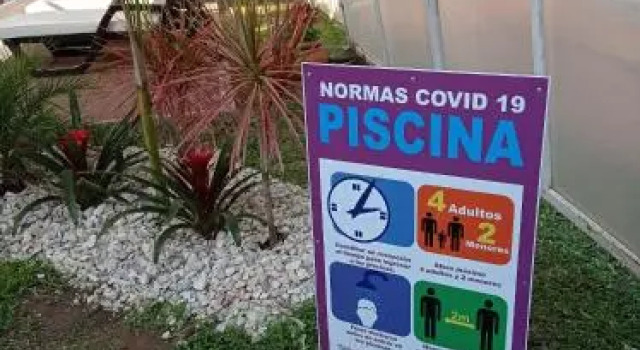 Vacacional Dayman, Prenota Hotel Hotel a Salto con parcheggio, Parcheggio