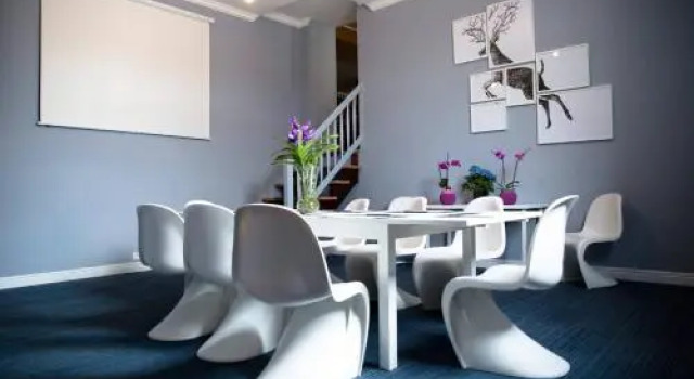 Hotel Krajna, Réserver Hôtel Zlotow Greater Poland