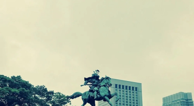bnb+ Trip Community Tokyo - Adult Only Hostel, Забронировать Хостел Минато Токио, рядом с Prime Minister's Office of Japan