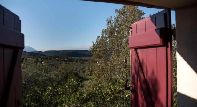 Апартаменты Taddore Green Lodge