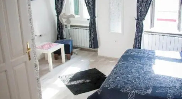 Номер Standard Baščaršija Etno House