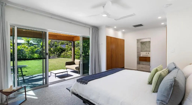 Yangaro, Réserver Hôtel Mandalay Australie