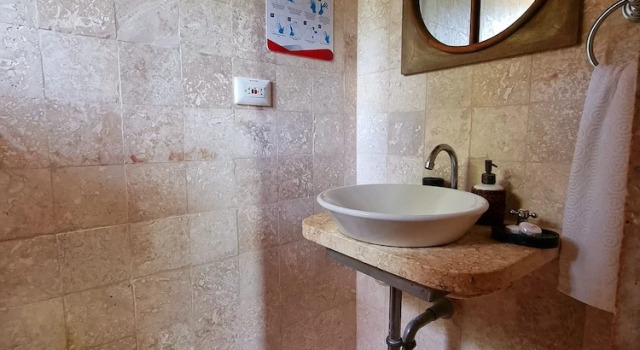 Люкс Premium Casa Cordoba Baru