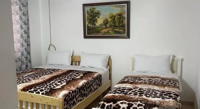 Номер Standard Maria Guest House