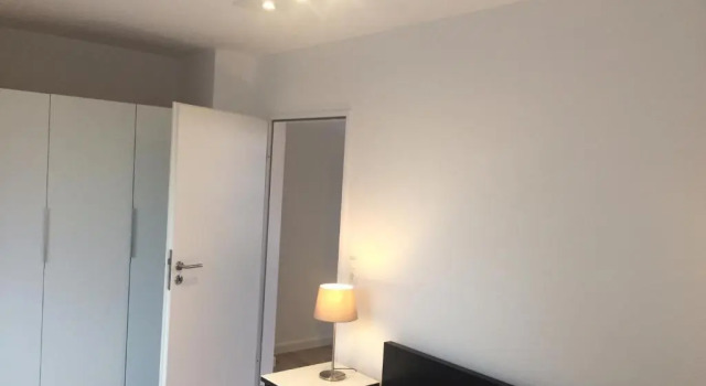 Bs Living Apartment, Забронировать Апартаменты/квартира Апартаменты Брауншвейг, рядом с Leibniz Institute DSMZ - German Collection of Microorganisms and Cell Cultures GmbH, Апартаменты/квартира