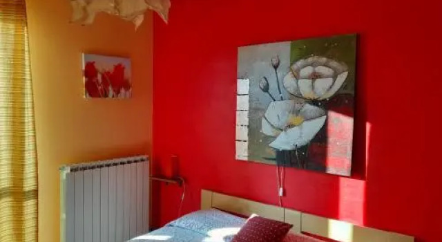 Agriturismo La Ruota, Забронировать Отель Отели Пьемонта с бассейном, Бассейн