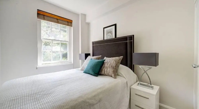 1 Bedroom Apartment in the Heart of Chelsea, Varaa Huoneisto Asunnot kohteessa Merseyside, Huoneisto