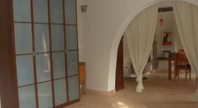 Home Sweet Home, Rezervovat Hotel  
