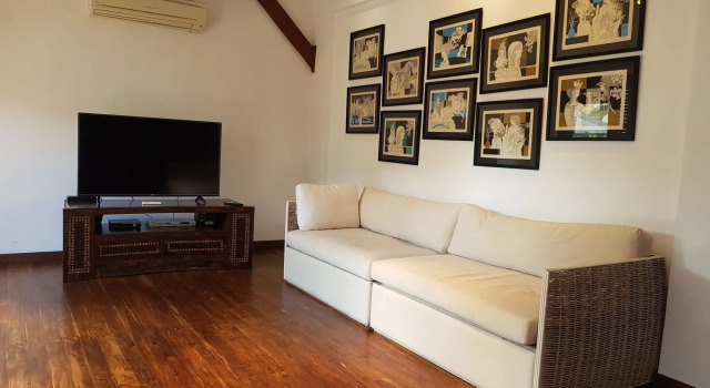 Bliss Yoga Resort at Koh Samui, Забронировать Курортный отель Отели Южного Таиланда 3 звезды, 3*