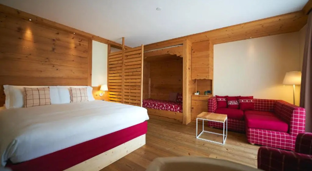 Полулюкс Maribel Hotel