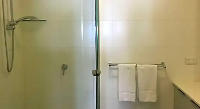 Апартаменты с 3 комнатами Best Western Plus The Tudor Box Hill