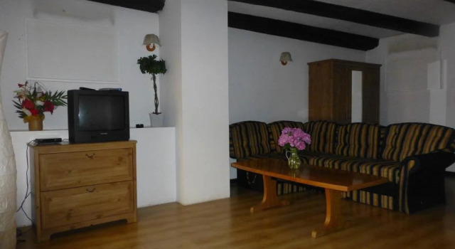 Penzion a hostinec U bílé růže, Rezerwuj Hotel Horazdovice Plzen