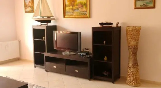 Apartament Onix