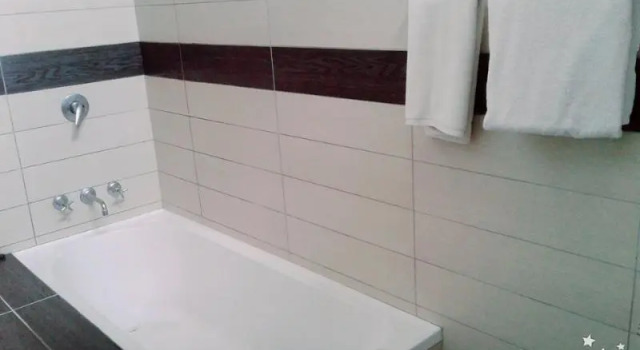 Номер Standard The Crow's Nest Resort