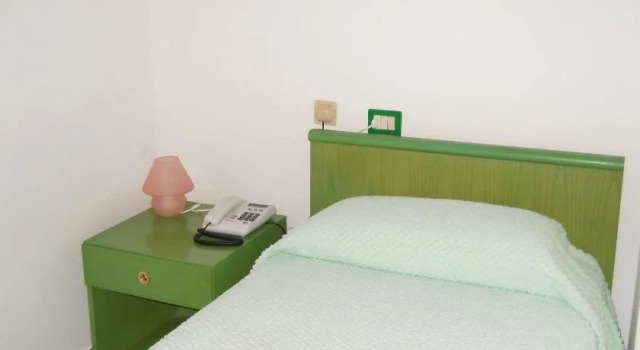Hotel Negro, Réserver Hôtel Rezzo Ligurie