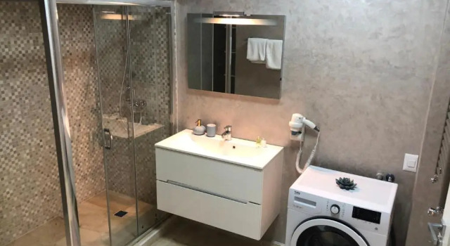 Апартаменты Luxury Apartment Sophia 3 - DaviDary