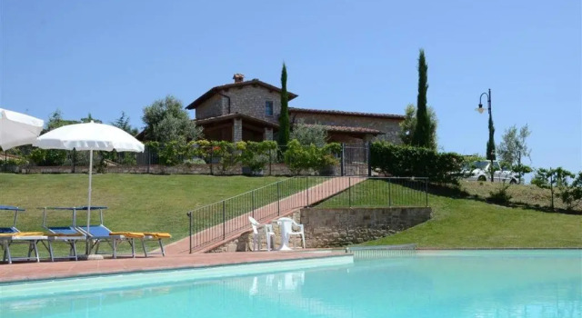 Molino A Brolio, Забронировать Отель Бизнес-отели Кьянти, 4* 5*