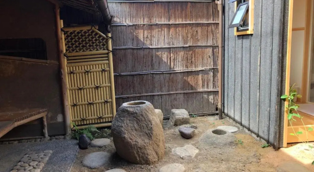 Коттедж Kurashiki Den - Traditional House