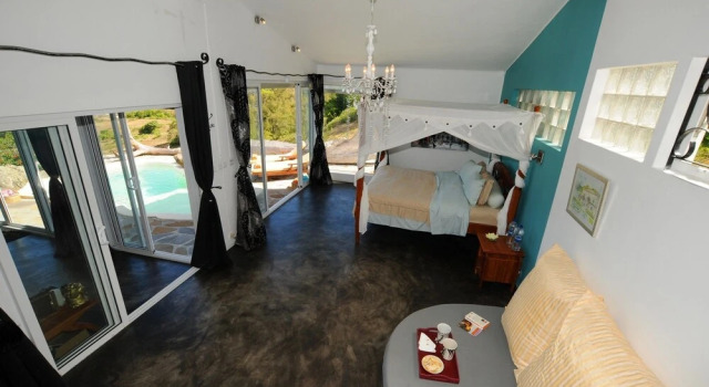 Villa Lorizon