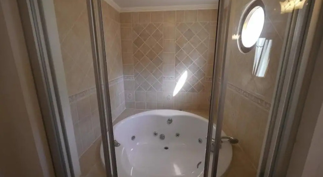 Вилла Elegant Villas 2 3