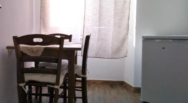 Номер Standard Danis House - affittacamere nel cuore di Cagliari