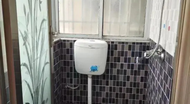 Yongzhou Hongfa Homestay, Boek Hotel Yongzhou Hunan