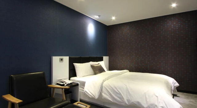 Sintra Tourist Hotel, Забронировать Отель Отели Gwanak-Gu 3 звезды, 3*