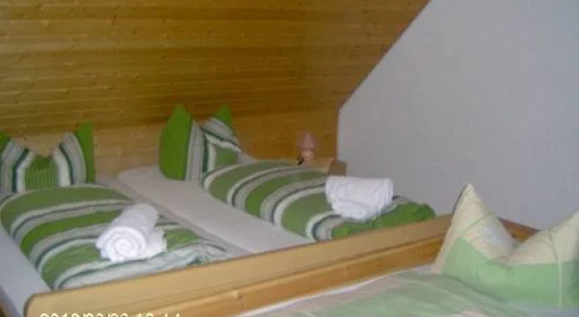 Berggasthof Rössle, Réserver Hôtel Äule Feldberg