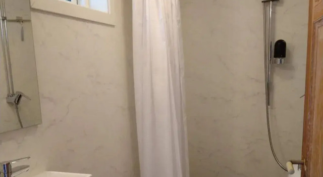 Коттедж 5 Person Holiday Home in Eskilstuna