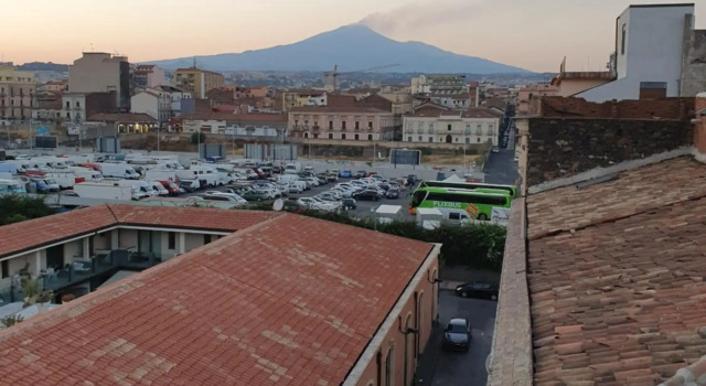 Bedda Catania Apartment, Забронировать Апартаменты/квартира Катания Сицилия, рядом с Italia Metro Station