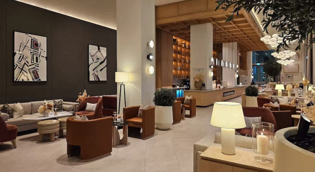 Khalifa View 5 Star Direct Dubai Mall, Забронировать Апартаменты/квартира Дубай Эмират Дубай, рядом с Дубайский аквариум