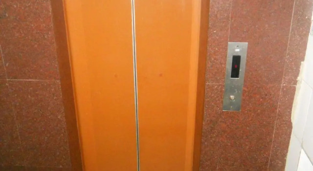 Hotel Vikram, Забронировать Отель Тирупати штат Андхра-Прадеш, рядом с Центральный автобусный вокзал APSRTC