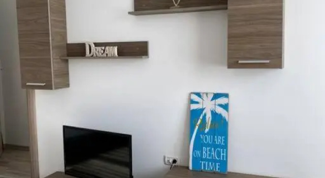 Bizi Apartment Summerland Mamaia Free Sunbeds, Prenota Appartamento Constanța Constanta