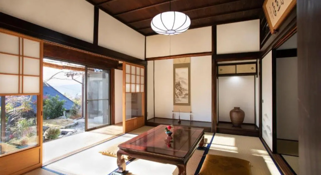 Kameoka - House - Vacation STAY 84233, Book Hotel Kameoka Kyoto