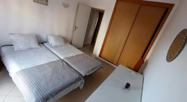 Sol Nascente Apartment