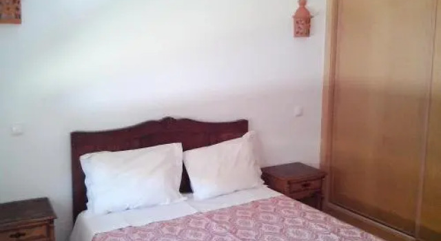 Apartment Estrada De Vilamoura And Em526, 8200 Albufeira, Portugal, Rezervasyon Daire Algarve havuzlu oteller, Yüzme Havuzu