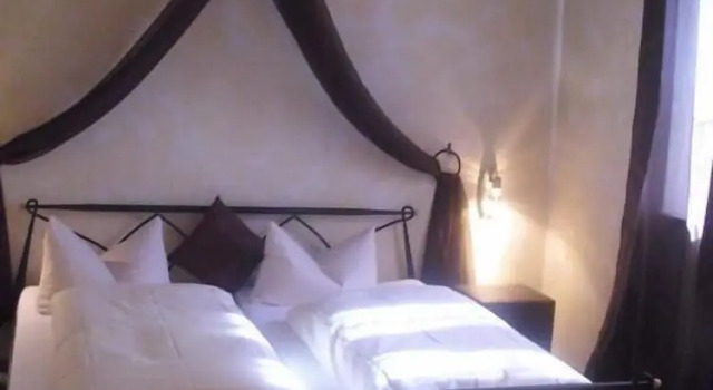 Номер Standard Hotel Gasthof Kern