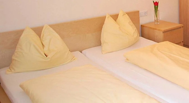 Hotel Berggluck, Rezervovat Hotel Hotely v Filzmoos s parkováním, Parkování