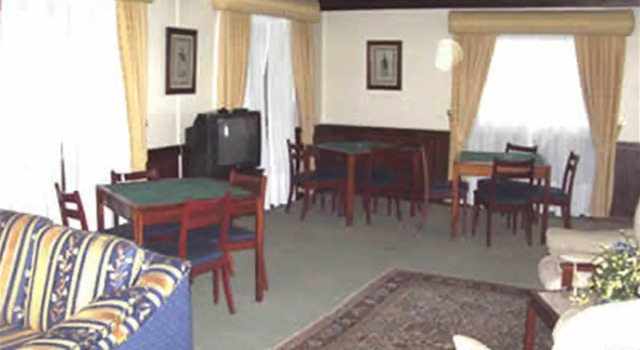 Hotel Castelao, Foglalás Szálloda Mafra Centro
