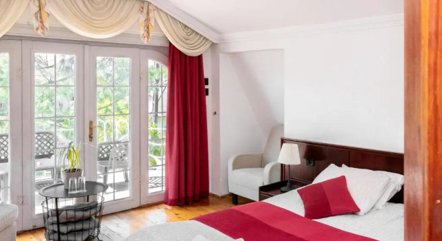 Kikelet Villa, Забронировать Отель Дунакеси 