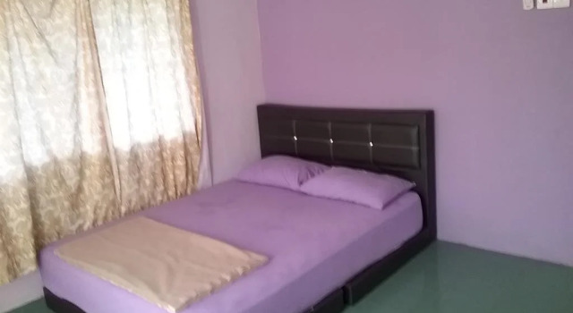 Apple Boutique Homestay, Rezerwuj Boutique Hotel Kuantan Pahang