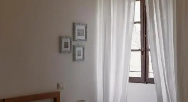 Полулюкс Agriturismo Germogli I Tenuta di Fassia