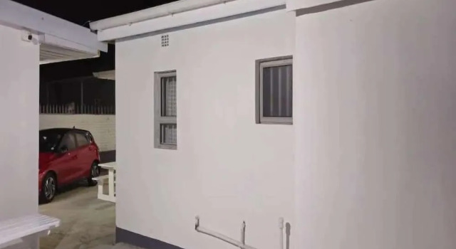 Goshen Lodge Spencer, Забронировать Гостевой дом Гостевые дома Cape Peninsula, недорого, Гостевой дом