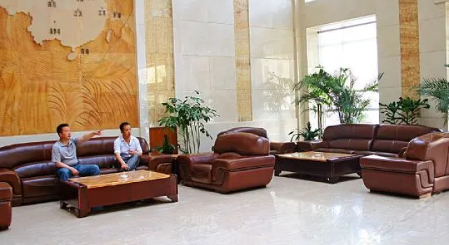 Hua Bei Oil Field Hotel, Book Hotel Cangzhou Hebei