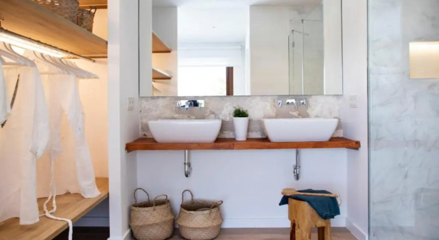 Коттедж YourHouse Turquesa vacation house